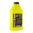 VipOil DOT3 375 г x27 VIPOIL 0278713 (фото 1)