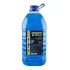 Омивач скла VipOil (зимовий) -20 _Морський бриз_ 5л VIPOIL 0279957 (фото 1)