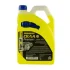 Омивач скла VipOil (зимовий Premium) -20 _Персик_ 4л VIPOIL 0279958 (фото 1)