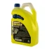 Омивач скла VipOil (зимовий Premium) -20 _Персик_ 4л VIPOIL 0279958 (фото 2)