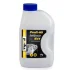 Антифриз VipOil G11 Profi 40 (синій) 1кг х8 VIPOIL 701398 (фото 2)