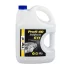 Антифриз VipOil G11 Profi 40 (синій) 5кг х4 VIPOIL 701399 (фото 1)