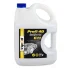 Антифриз VipOil G11 Profi 40 (синій) 5кг х4 VIPOIL 701399 (фото 2)