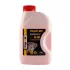 Антифриз VipOil G12 Profi 40 (червоний) 1кг х8 VIPOIL 701402 (фото 1)
