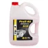 Антифриз VipOil G12 Profi 40 (червоний) 5кг х4 VIPOIL 701403 (фото 2)