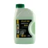 Антифриз VipOil ECO Profi 40 (зелений) 1кг х8 VIPOIL 701406 (фото 1)