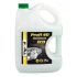 Антифриз VipOil ECO Profi 40 (зелений) 5кг х4 VIPOIL 701407 (фото 2)