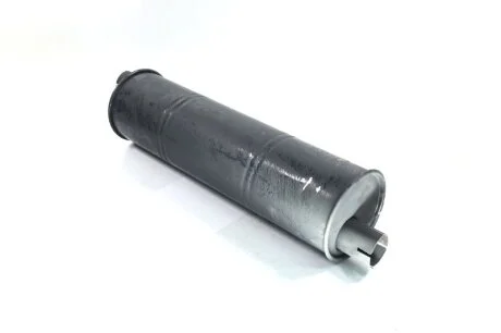 Глушитель ГАЗ 3302 Вироока г.Львов 3302-1201010