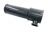 Глушитель МАЗ 64227 (пр-во Вироока) Вироока г.Львов 64227-1201010-03 (фото 1)