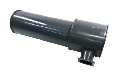 Глушитель МАЗ 64227 (пр-во Вироока) Вироока г.Львов 64227-1201010-03