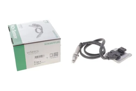Датчик NOx, система впорскування сечовини VITESCO 571 0046 10