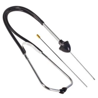Стетоскоп VITOL CM-4093