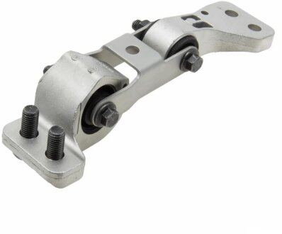 Опора двигуна гумометалева VOLVO 30793792