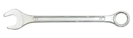 Ключ комбинированный Vorel 51110