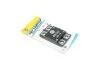 Реле-регулятор напряжения 2140/2141/412/1102 (-96) (шоколадка) ВТН Я112А1 (фото 1)
