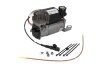 Компресор пневмосистеми КШМ КОМПРЕСОР AUDI A6 (C6) 05.2004 - 03.2011 -ua Wabco 4154039582 (фото 1)
