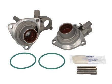 Ремонтний комплект коробки Wabco 4213659252
