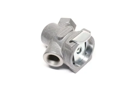 Фильтр магистральный 2xM22x1.5 (пр-во) Wabco 4325000200