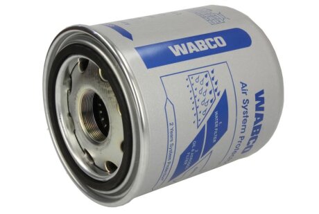 Картридж осушителя Wabco 4329012462