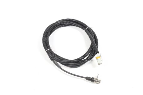 Датчик частоти обертання колеса Wabco 4410322960