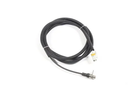 Датчик частоты вращения колеса Wabco 4410322960