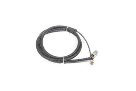 Датчик частоты вращения колеса Wabco 4410322970