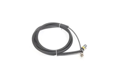 Датчик частоти обертання колеса Wabco 4410322970