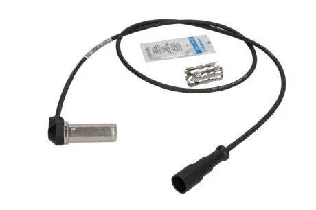 Датчик частоты вращения колеса Wabco 4410329222