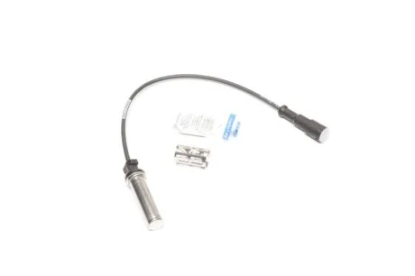 Датчик частоты вращения колеса Wabco 4410329632