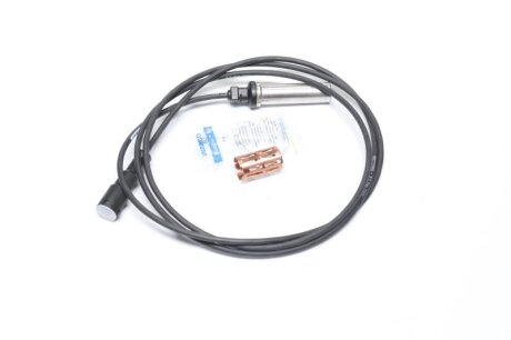 Датчик частоты вращения колеса Wabco 4410329682