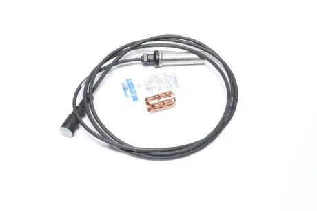 Датчик частоты вращения колеса Wabco 4410329682