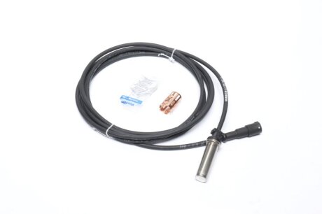 Датчик частоты вращения колеса Wabco 4410359262