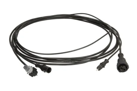 Соединительный кабель ABS (пр-во) Wabco 4497120180