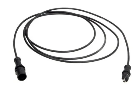 Соединительный кабель ABS (пр-во) Wabco 4497120230