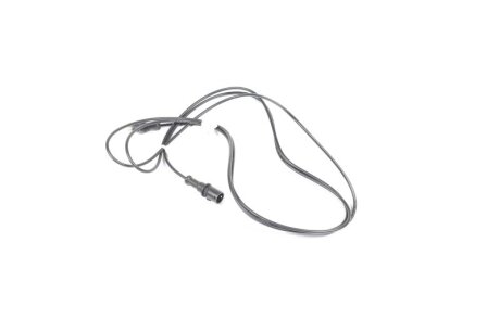 Кабель датчика Аbs 3,0м Wabco 4497120300