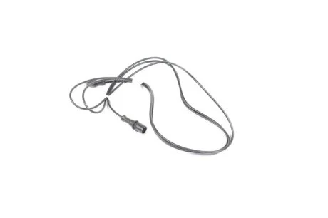 Кабель датчика АBS 3,0м (пр-во) Wabco 4497120300