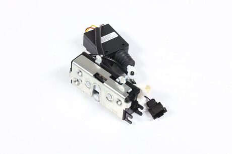 З`єднувальний кабель Wabco 4497120400