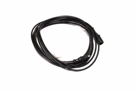Соединительный кабель ABS (пр-во) Wabco 4497120510