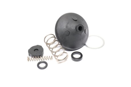 Р/к крана 3-ходового 2-позиц. Wabco 4630220012