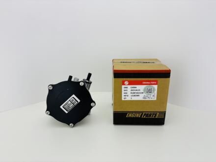 Насос вакуумний Газель NEXT,Бізнес дв.Cummins ISF 2.8 Wabco 5282085