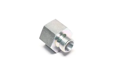 Кріплення TEKALAN (x1,5, металічна) Wabco 8931800344