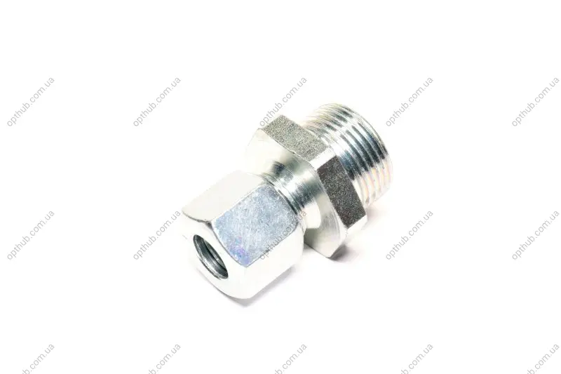 Типові або стандартизовані частини Wabco 8938001090 (фото 1)