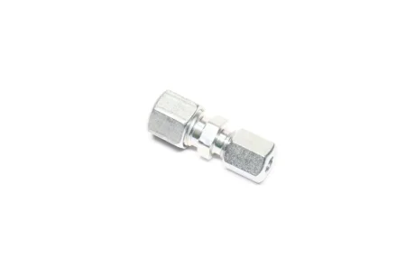 Кріплення TEKALAN (металічна) Wabco 8938201440