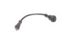 Кабель з`єднувальний Wabco 8946011322 (фото 1)