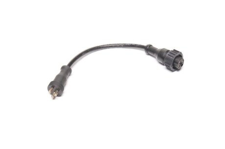 Кабель з`єднувальний Wabco 8946011322
