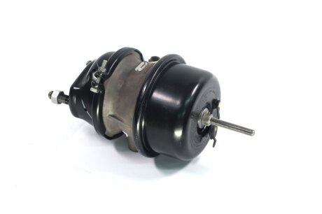 Гальмівна камера з енергоакумулятором для причепа Wabco 9253840100