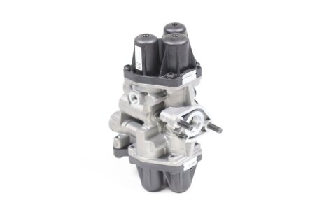 Багатоконтурний клапан Wabco 9347050050