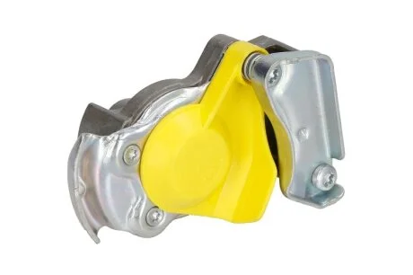 Соединительная головка Wabco 9522002220