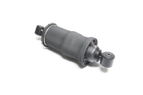 Амортизатор кабины MAN TGA,TGS,TGX (L280-340) задн. Wabco 9640060210