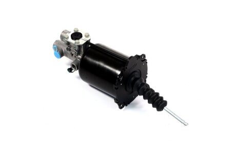 Підсилювач зчеплення Wabco 9700514370